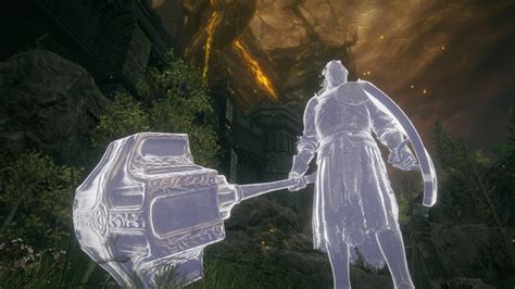 upgrade spirit ashes  elden ring