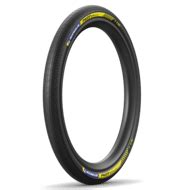 Michelin Pilot Sx Slick Racing Line Pneus Bicicleta Sitio Web