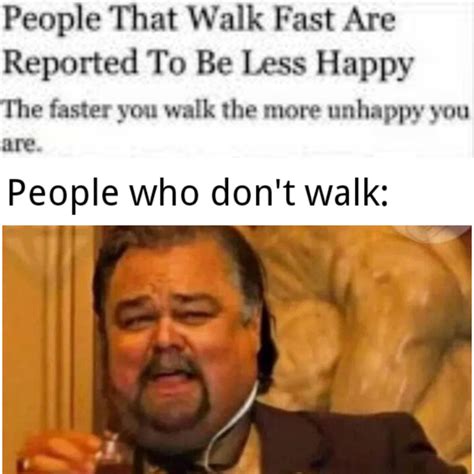 I'm happy, you're happy, we're all happy! : r/memes