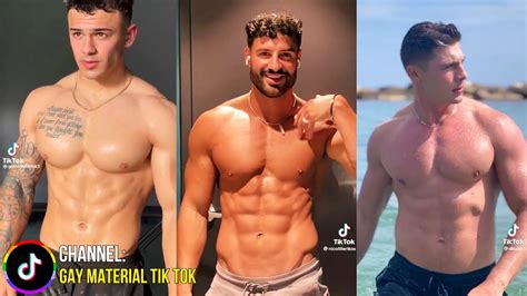 🔥 Sexy Muscle Tiktoks Compilation 24 Thats Hot 🥵🔥 Youtube