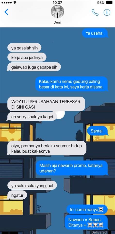 Benua New Au On Twitter O Gagal Bertemu