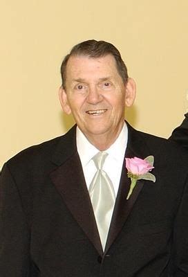 Robert Battle Obituary (2018) - Northern Kentucky, KY - Kentucky Enquirer