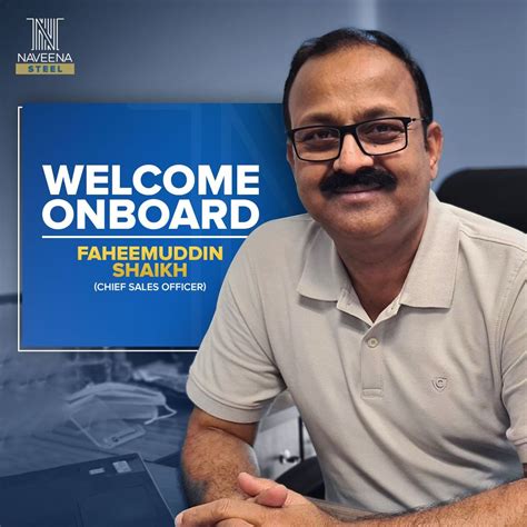 faheem shaikh  linkedin alhumdollilah    comments