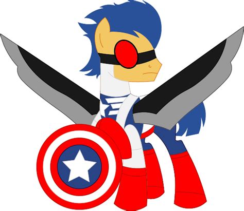 captain flash  mrgamefriki  deviantart