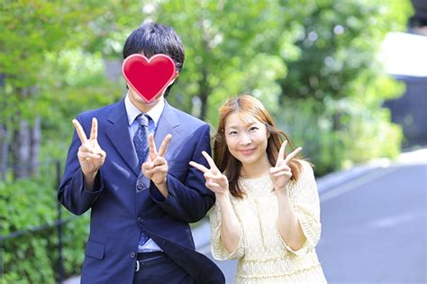 【男性・30代・会社員】ご成婚者さまからのご感想 結婚相談所 さくらマリアージュ東京 結婚したいに寄り添い応援します！練馬区で唯一「成婚数