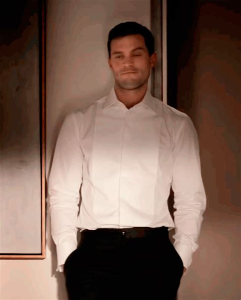 Christian Grey Fifty Shades Of Twilight Photo 40201201 Fanpop