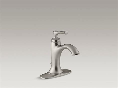 The Basics Of Water Saving Faucets Orange County Register