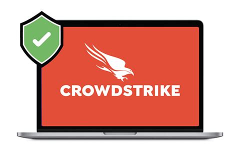 Windows Will Require Crowdstrike Starting Nov Elements For