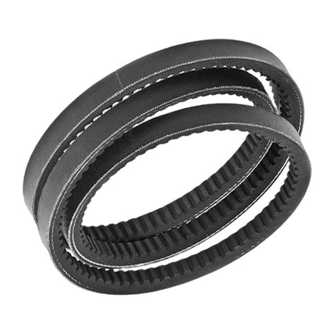 cogged belts bin dayel