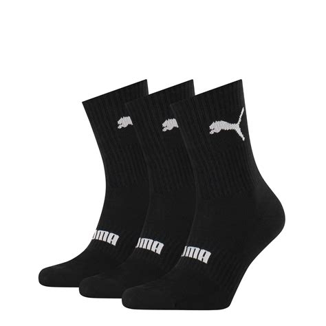 Puma Trainer Socks Discount