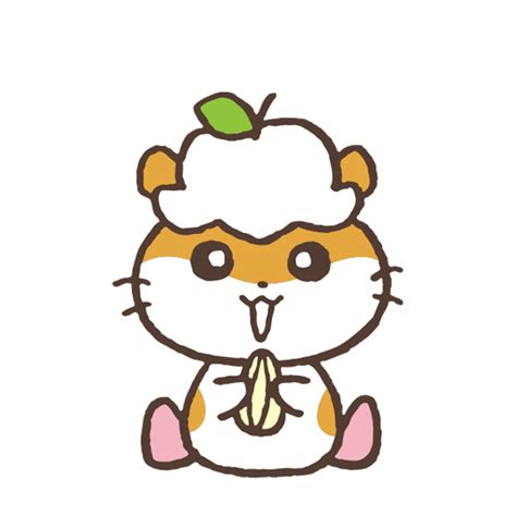 sanrio sanrio cafe