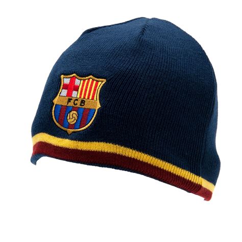 FC Barca Store - Official Barca Jersey starting from $29 | FC Barcelona ...