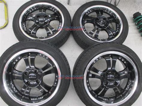 Tanabeタナベ Viennaヴィエナ Schnitt Yokohamaヨコハマ Earth 1 カー用品 タイヤ