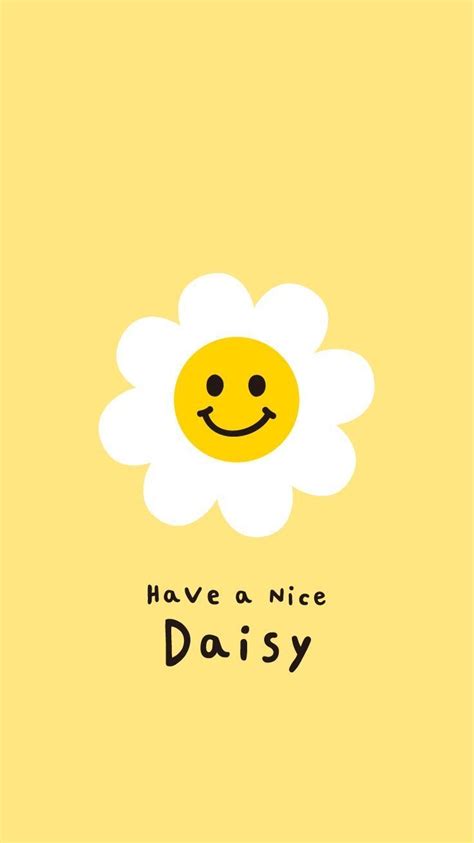 Pin By Lily On Everything Summer Wallpaper Iphone Cute Cute Cartoon