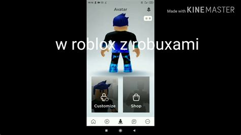 Darmowe Robuxy Giveaway Na Konto W Roblox YouTube