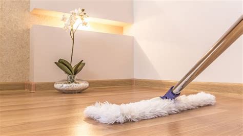 How Often Should You Mop Your Floors Tips For Mopping My Prime Home