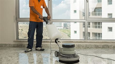 Steam Cleaning Marble Floors Flooring Tips