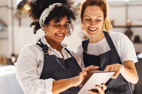 La Hostelería En España Emplea A Más De 187 Millones De Trabajadores Un 21 Más Que En 2019