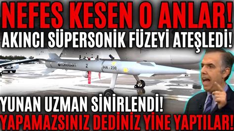 Nefes Kesen O Anlar Yunan Uzman Ildiri Akinci S Person K F Zey