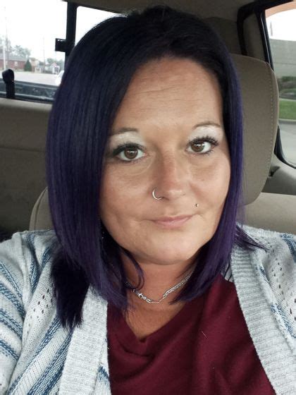 Best Hot Lexie R OnlyFans Accounts FansMetrics