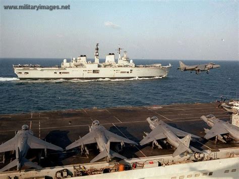 Royal Navy aircraft carriers | A Military Photo & Video Website