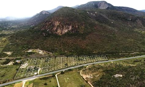 Terreno à Venda R 800 Parcelas A partir de R 160 Acesso ao Rio 1