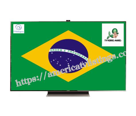 TV Verdes Mares Globo Esporte CE Ao Vivo Sex 16 Jun 2023 13 00