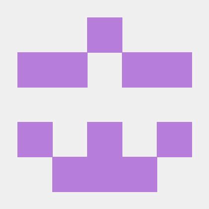 multi-user-dungeon · GitHub