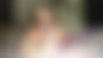 Cbt Joi Porn Videos Cbt Joi Porn Clips For Sale