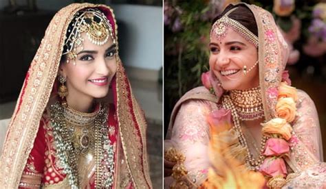 All Bollywood Actress Wedding Photos Bollywood Actress Wedding