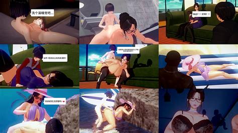 Esposas Infieles Peliculas Completas Search XVIDEOS