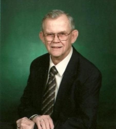 Carl Watson Obituary 1933 2022 Arlington Tx Star Telegram