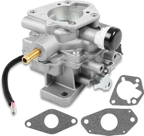 Amazon Anihoslen Kohler Carb Kit 2475703 S 24 757 03 S 24 757 03 S