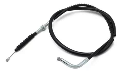 Cable Chicote De Clutch Embrague Italika 150z 150sz 150 Z Sz Meses