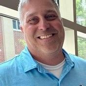 Plainwell Obituaries | Local Obits for Plainwell, MI