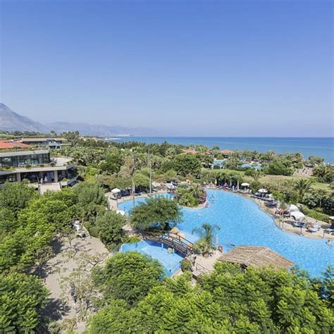 THE 10 BEST Sicily Hotels with Private Beach - Nov 2022 (with Prices ...