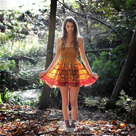 Imogen Dyer Dresses Sundress Summer Dresses