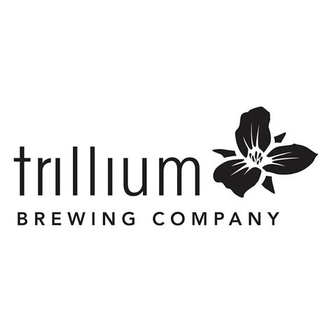 Black Currant Soak Trillium Brewing Company Absolute Beer