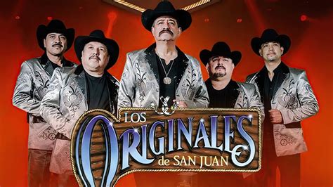 Los Mejores Exitos De Los Originales De San Juan Los Originales De