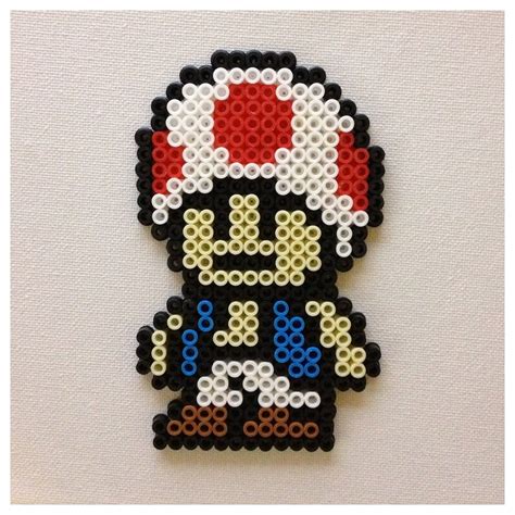 Pin By Keith Stanley On Pixel Art Perler Bead Mario Perler Bead Art Hama Beads Patterns