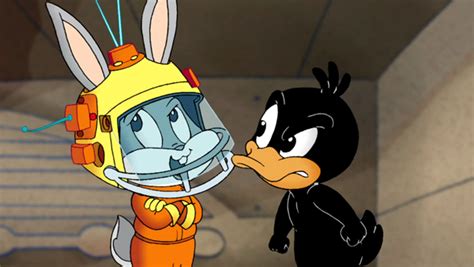 Baby Looney Tunes A Turtle Named Myrtle There S Nothing Like A Good