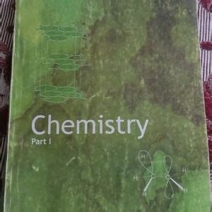 Textbooks Chemistry Part 1 Class 11 CBSE Freeup