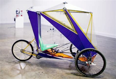 Diy Velomobile Kit - Do It Your Self