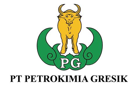 Petrokimia Gresik | Projects References | Roda Nurmala