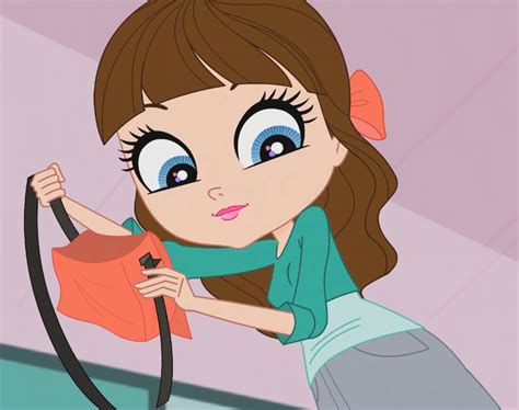 Image Blythe18png Littlest Pet Shop On The Hub Wiki