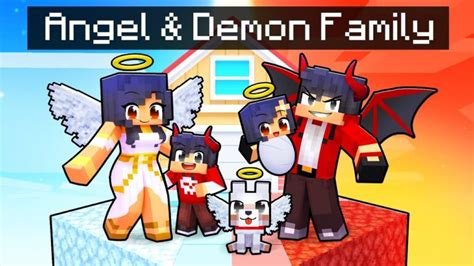 Aphmau Minecraft Pranks Games Wacoca Japan People Life Style