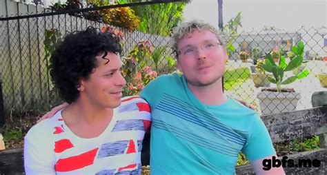 Horny Gay Lovers Fucking