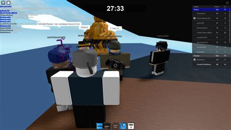 categoryevent zeppelin wars wiki fandom