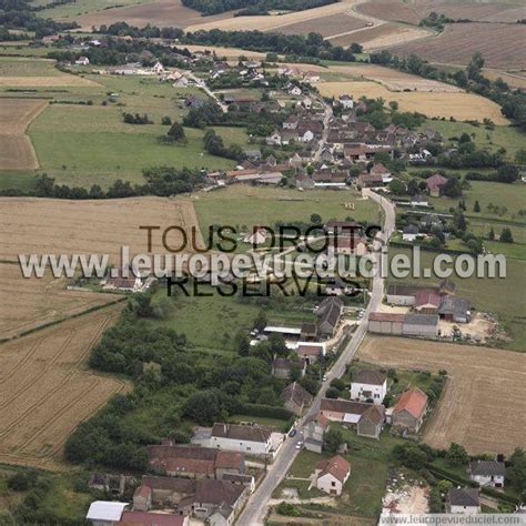 Photos A Riennes De Venoy Les Soleines Yonne Bourgogne