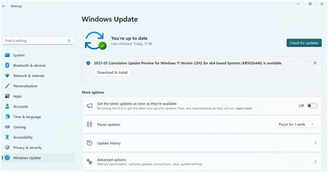 Update Errors Failed In Windows 11 Get Fixed Here